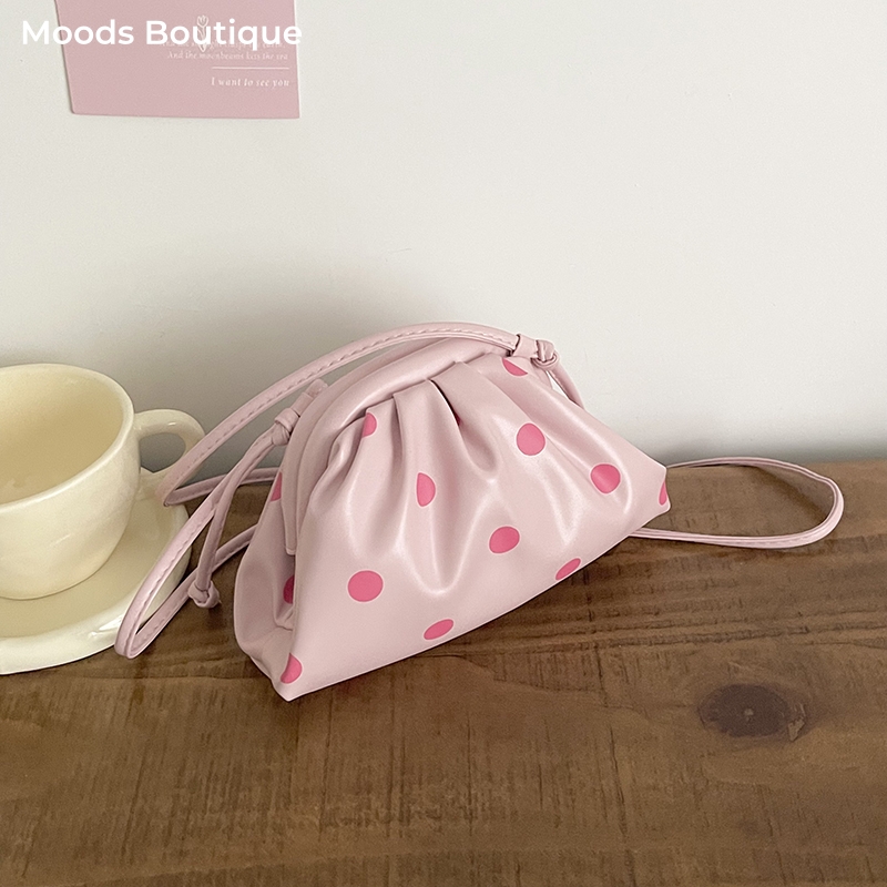 Luxury Bags Consignment - MOODS Super Mini Luxury Designer Purses
