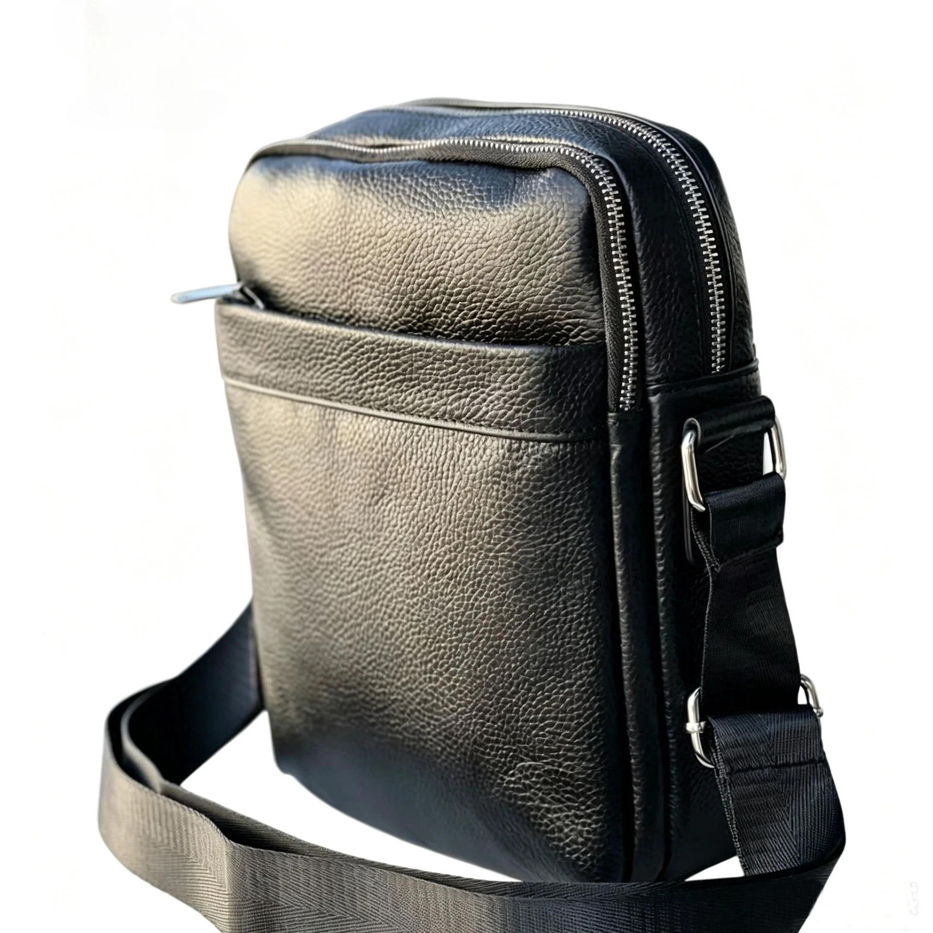 Luxury Bags For Men Brands - New Luxury Men's Handbags 100% Cow