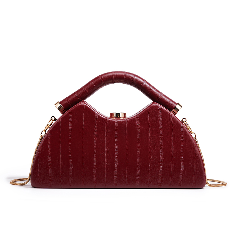Luxury Bags Europe - 1 Piece of European and American