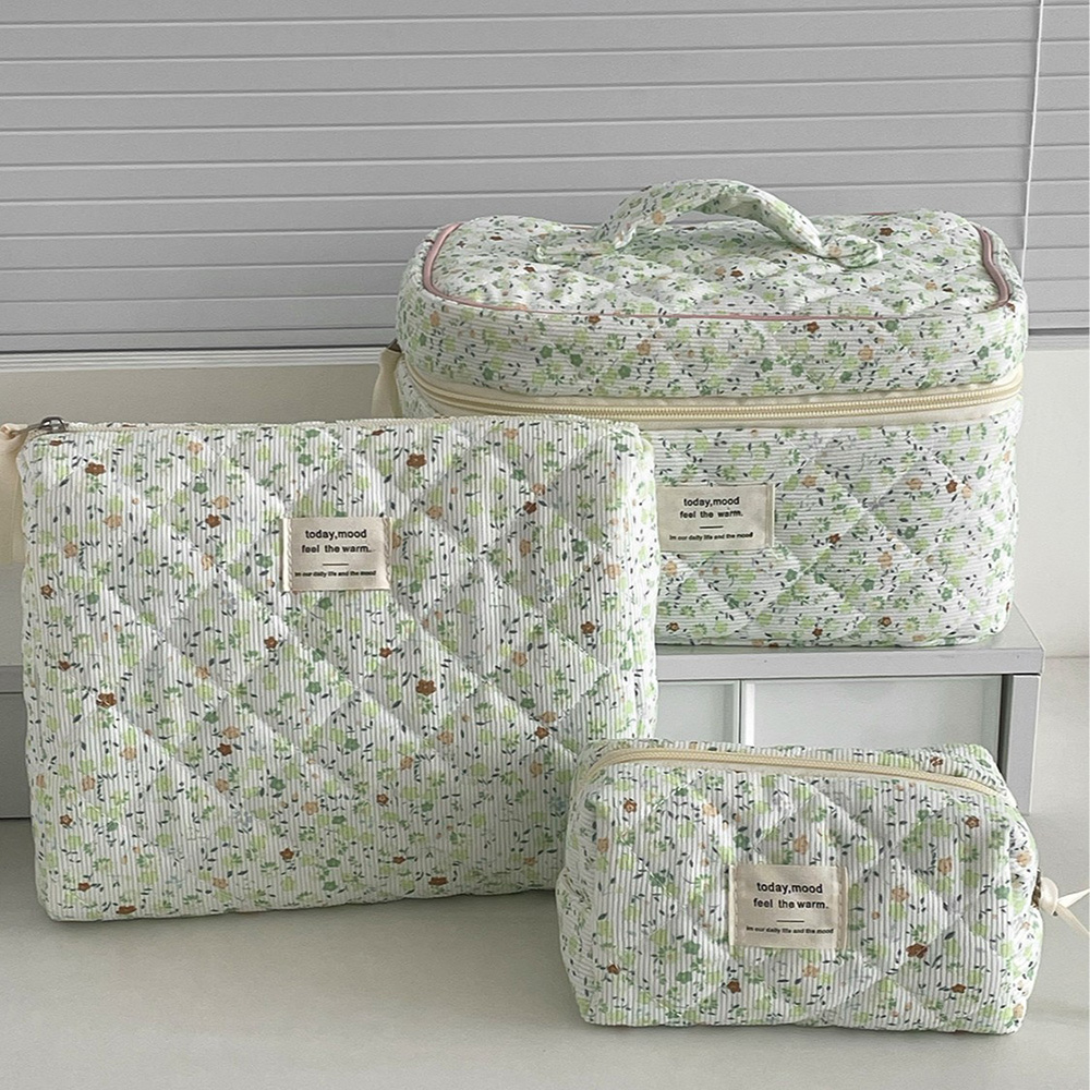 Wholesale Luxury Women Large C - Luxury Bags Consignment recension och pris