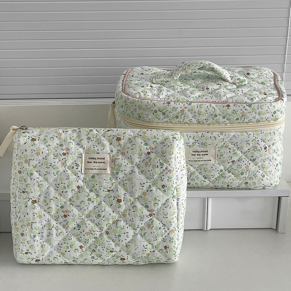 Wholesale Luxury Women Large C - Luxury Bags Consignment recension och pris