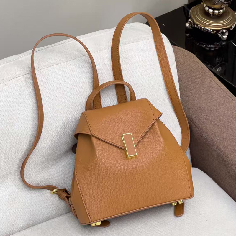 Japanese Style Small Backpacks - Luxury Bags From Japan recension och pris
