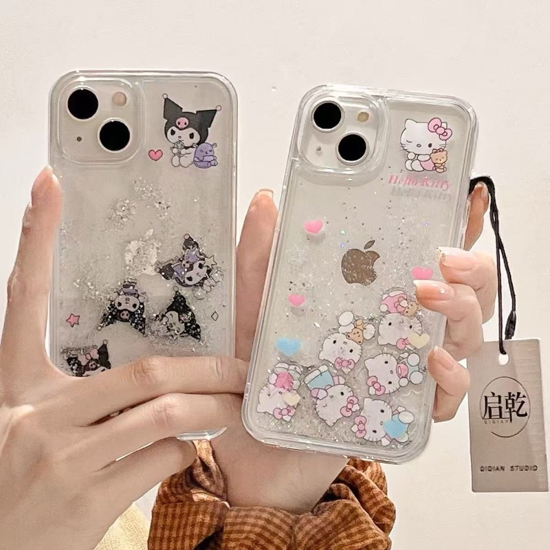 Anime Cartoon Demon Angel Cat  - Luxury Bags From Japan recension och pris