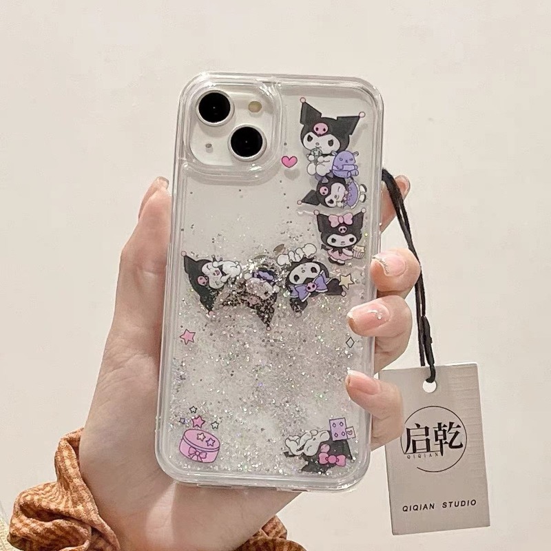 Anime Cartoon Demon Angel Cat  - Luxury Bags From Japan recension och pris