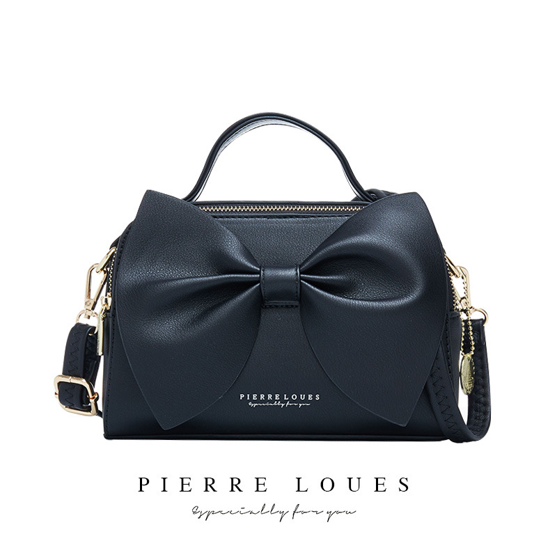 Diaper Bags New Women's Bag Ko - Luxury Bags Edit recension och pris