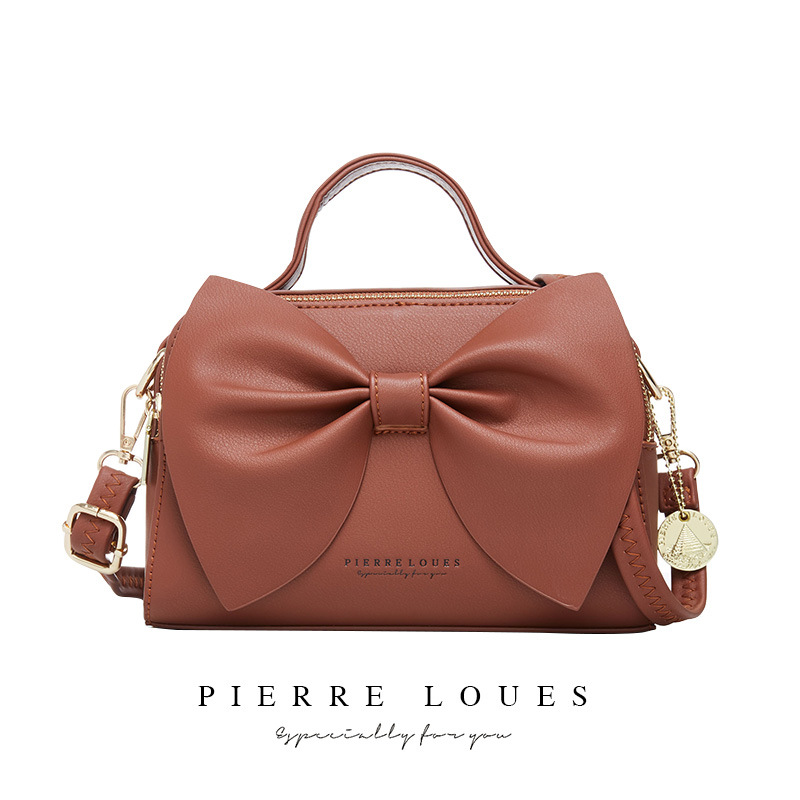 Diaper Bags New Women's Bag Ko - Luxury Bags Edit recension och pris