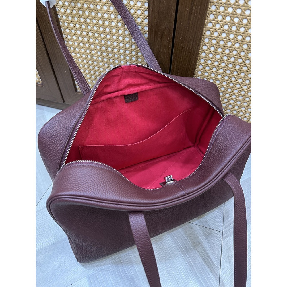 Light Luxury High-quality Firs - Luxury Bags Consignment recension och pris