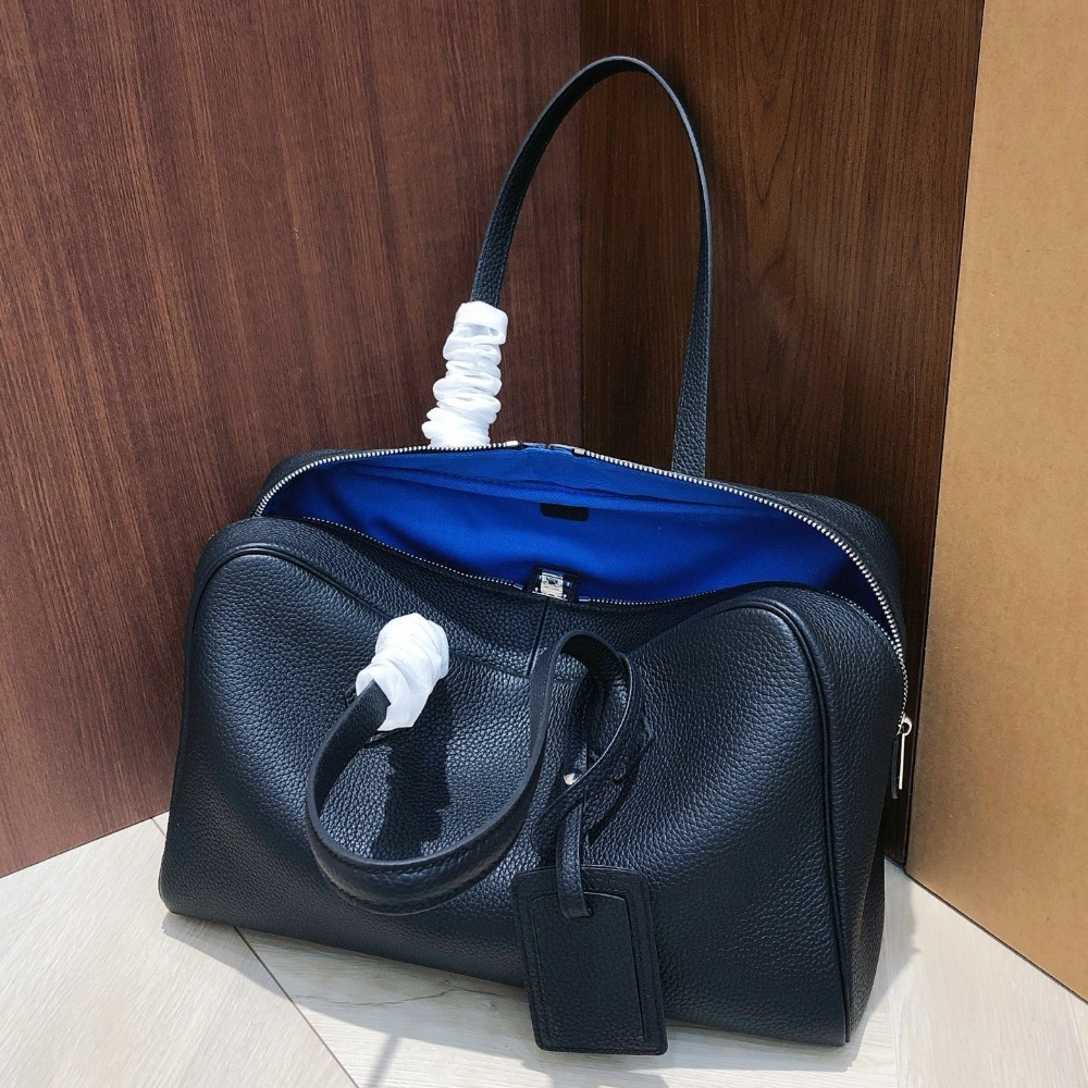Light Luxury High-quality Firs - Luxury Bags Consignment recension och pris