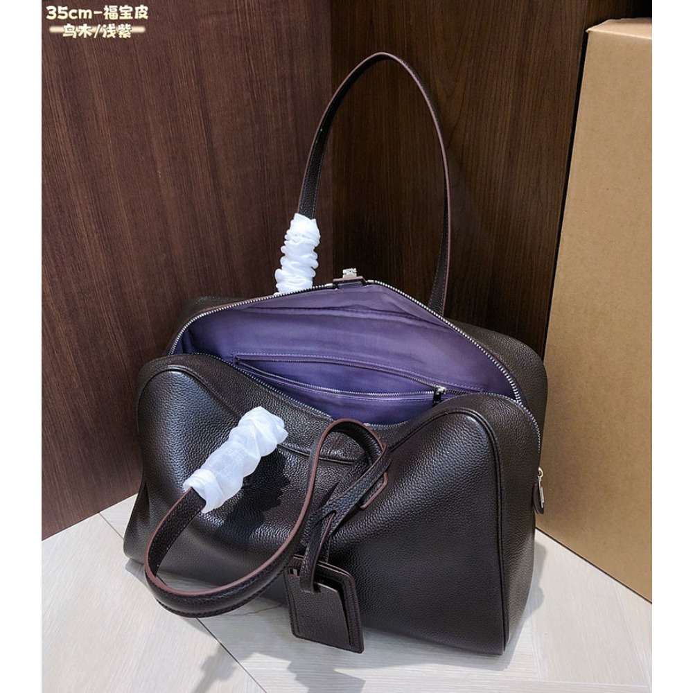 Light Luxury High-quality Firs - Luxury Bags Consignment recension och pris