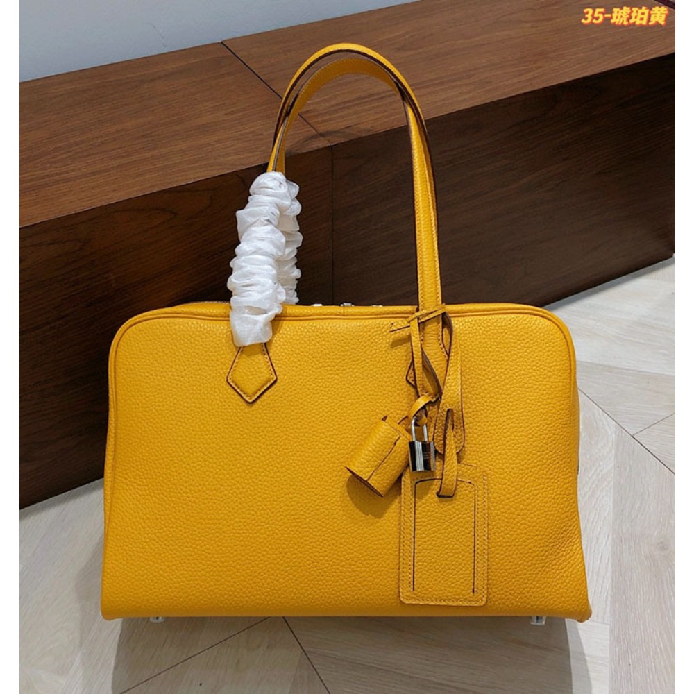 Light Luxury High-quality Firs - Luxury Bags Consignment recension och pris