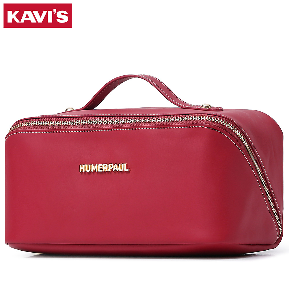Elegant Luxury Soft Leather Ma - Luxury Bags Consignment recension och pris