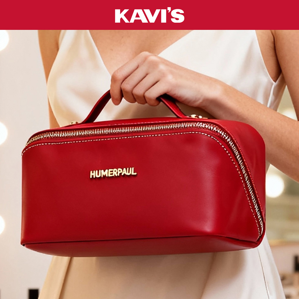 Elegant Luxury Soft Leather Ma - Luxury Bags Consignment recension och pris