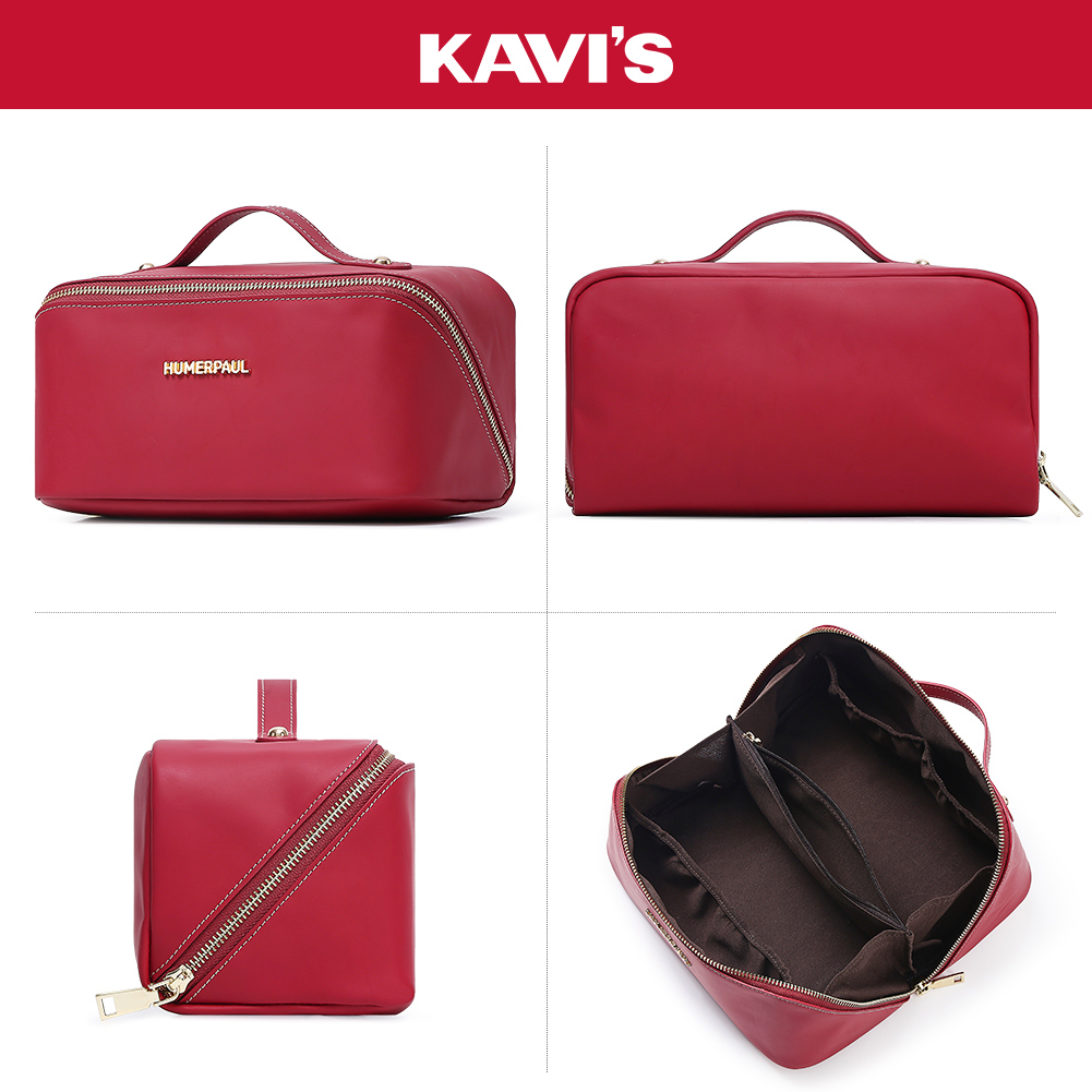 Elegant Luxury Soft Leather Ma - Luxury Bags Consignment recension och pris