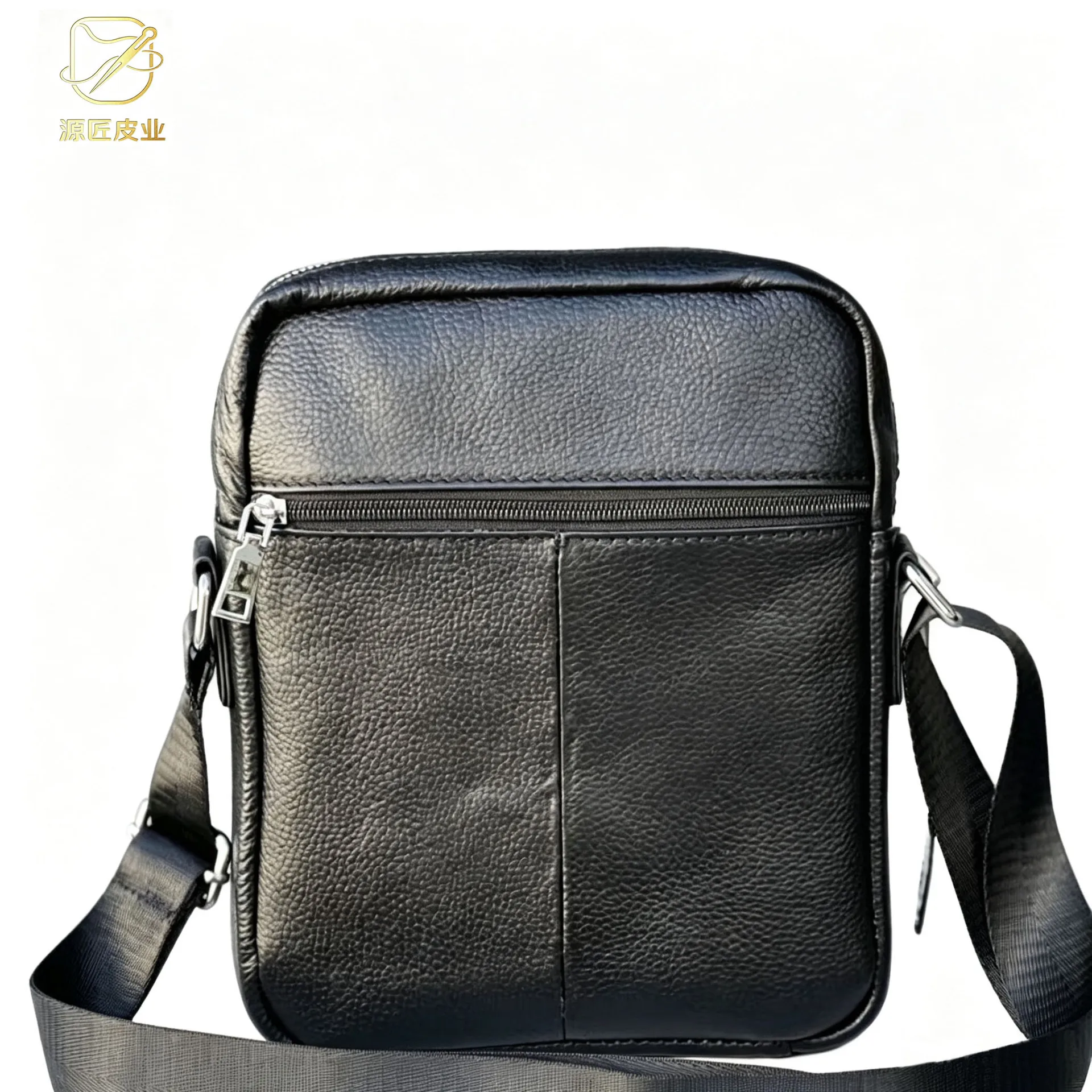 New Luxury Men's Handbags 100% - Luxury Bags For Men Brands recension och pris