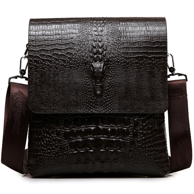 Luxury Brand Messenger Bag Men - Luxury Bags For Men Brands recension och pris