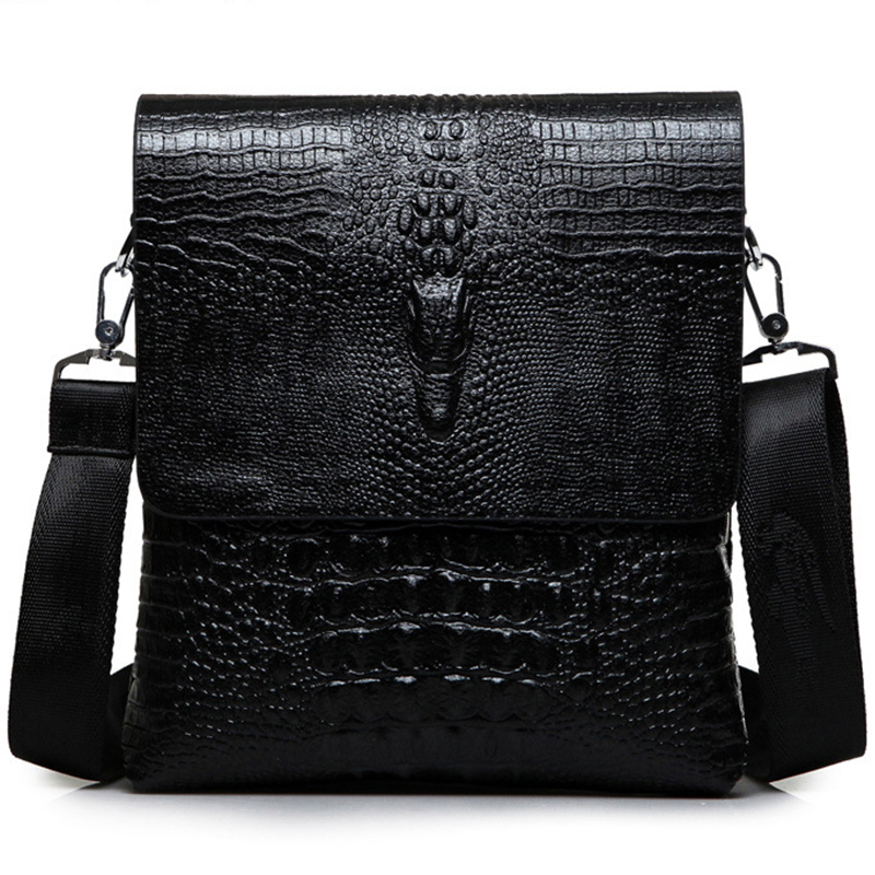 Luxury Brand Messenger Bag Men - Luxury Bags For Men Brands recension och pris