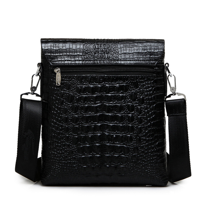 Luxury Brand Messenger Bag Men - Luxury Bags For Men Brands recension och pris