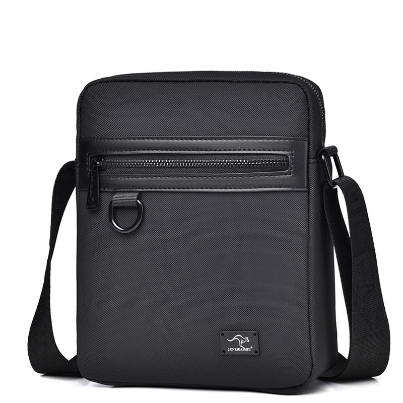 New Kangaroo Luxury Brand Busi - Luxury Bags For Men Brands recension och pris