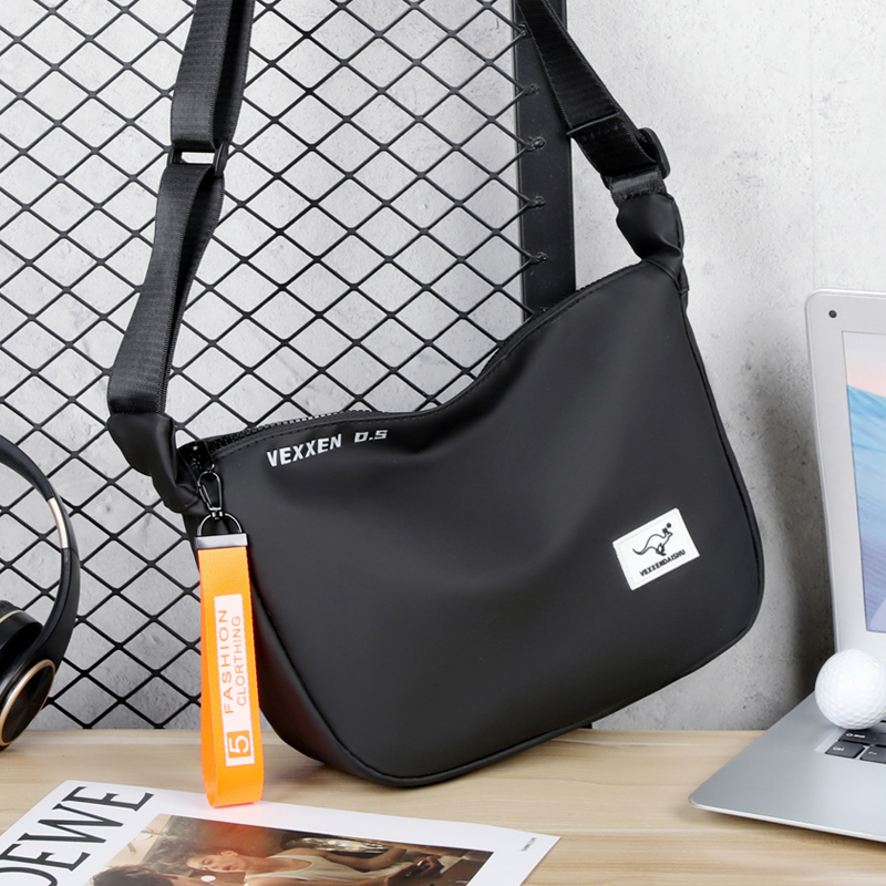 Luxury Brand Fashion Men Messe - Luxury Bags For Men Brands recension och pris