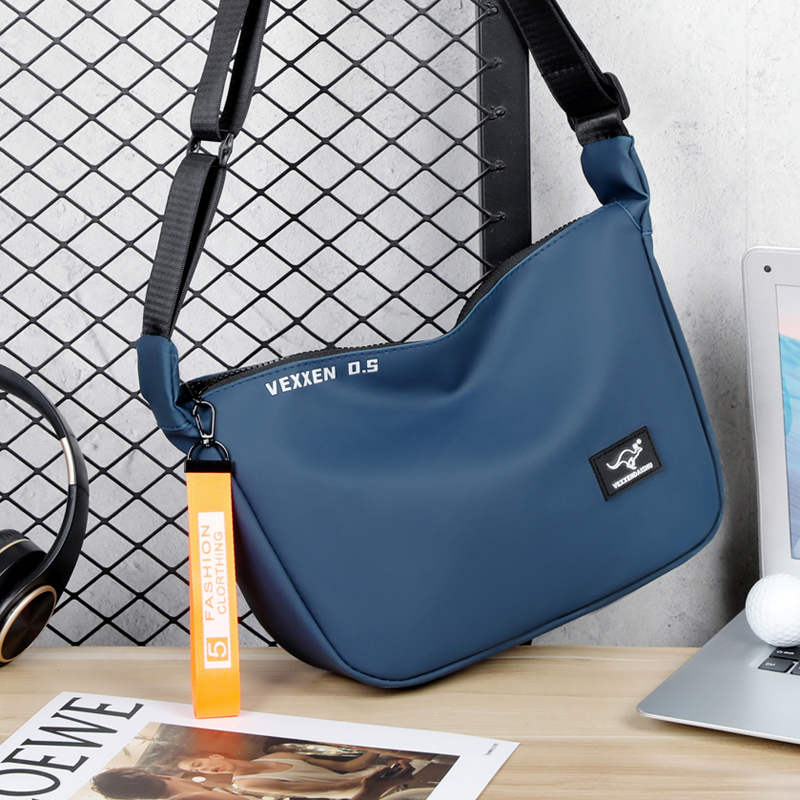 Luxury Brand Fashion Men Messe - Luxury Bags For Men Brands recension och pris