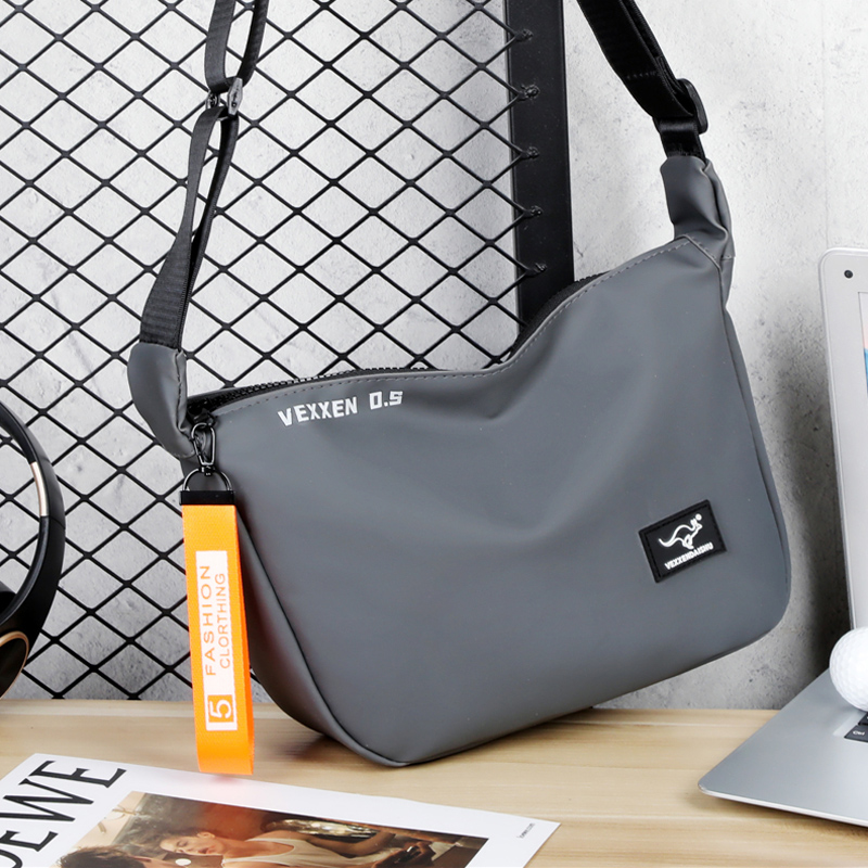 Luxury Brand Fashion Men Messe - Luxury Bags For Men Brands recension och pris