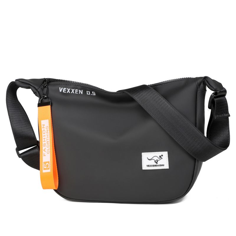 Luxury Brand Fashion Men Messe - Luxury Bags For Men Brands recension och pris