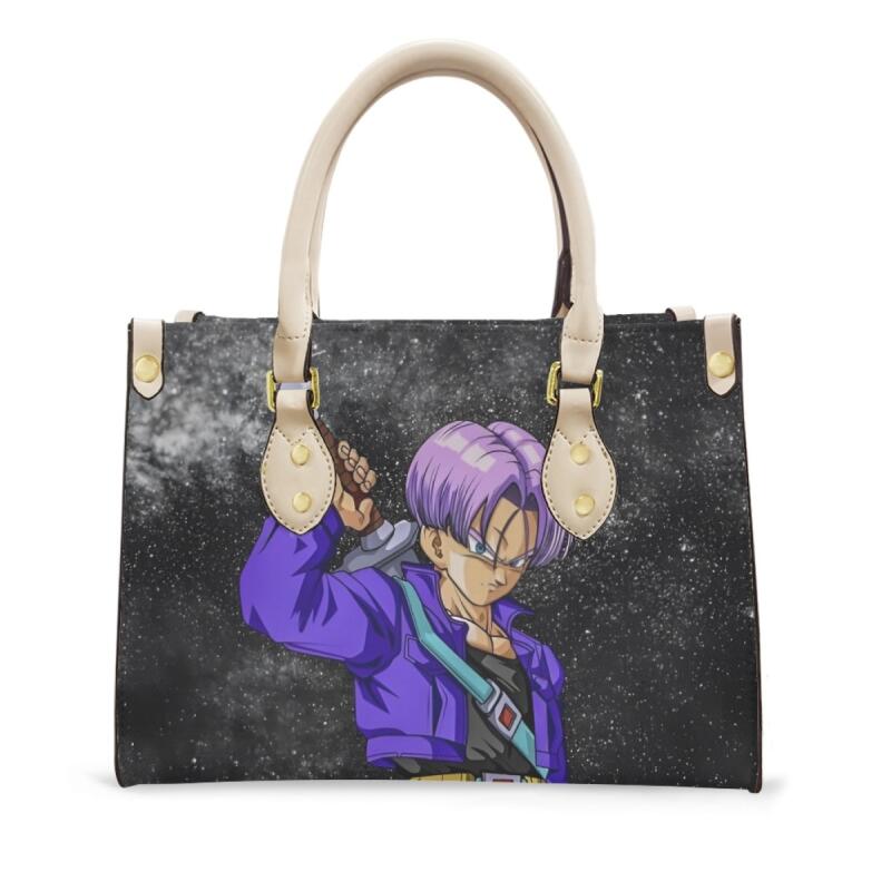 Anime Dragon Ball Bags Women P - Luxury Bags Edit recension och pris