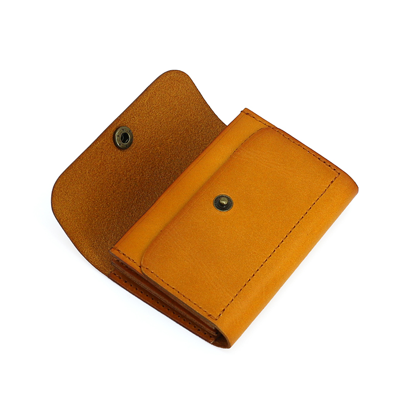 Mini Waist Bag Men Genuine Lea - Luxury Bags Leather recension och pris