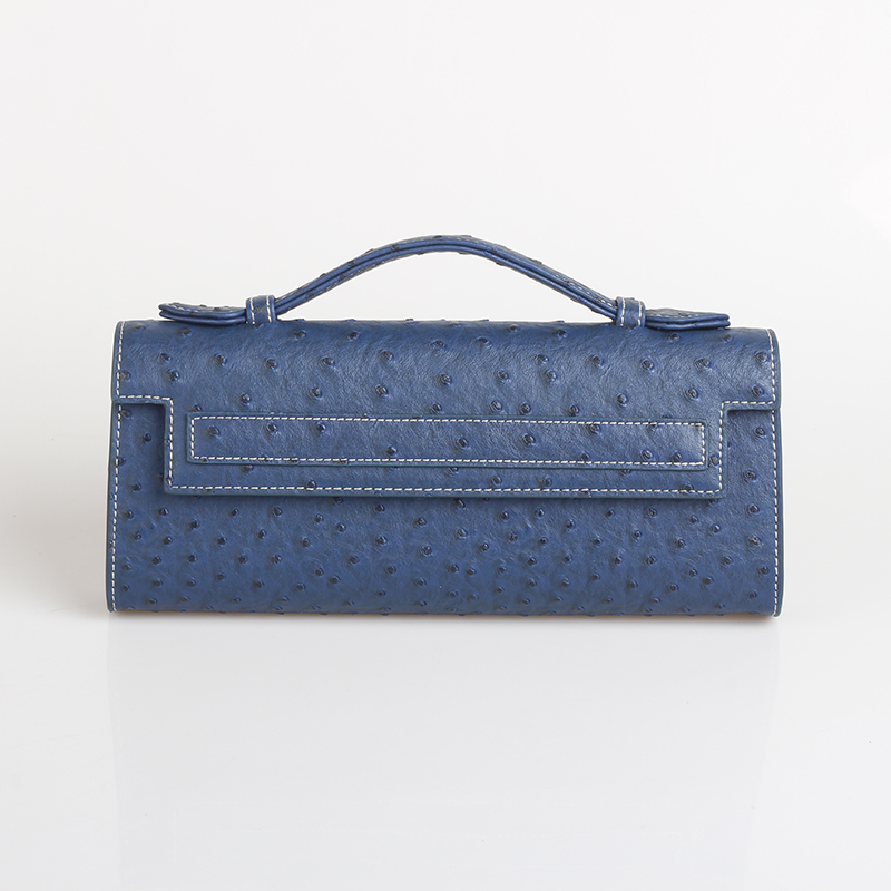 XMESSUN New Women Pouch Bags P - Luxury Bags Consignment recension och pris