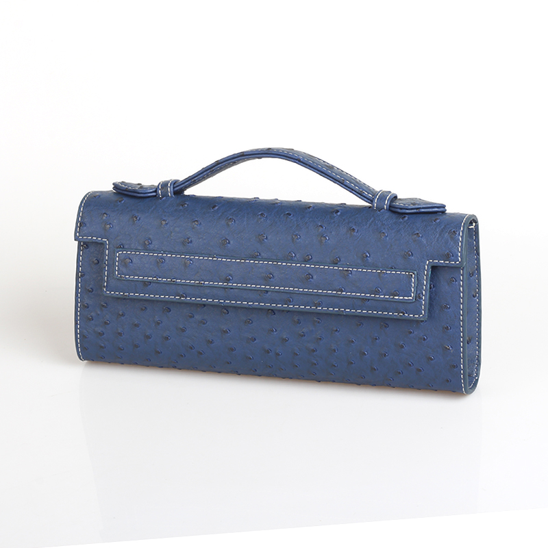 XMESSUN New Women Pouch Bags P - Luxury Bags Consignment recension och pris