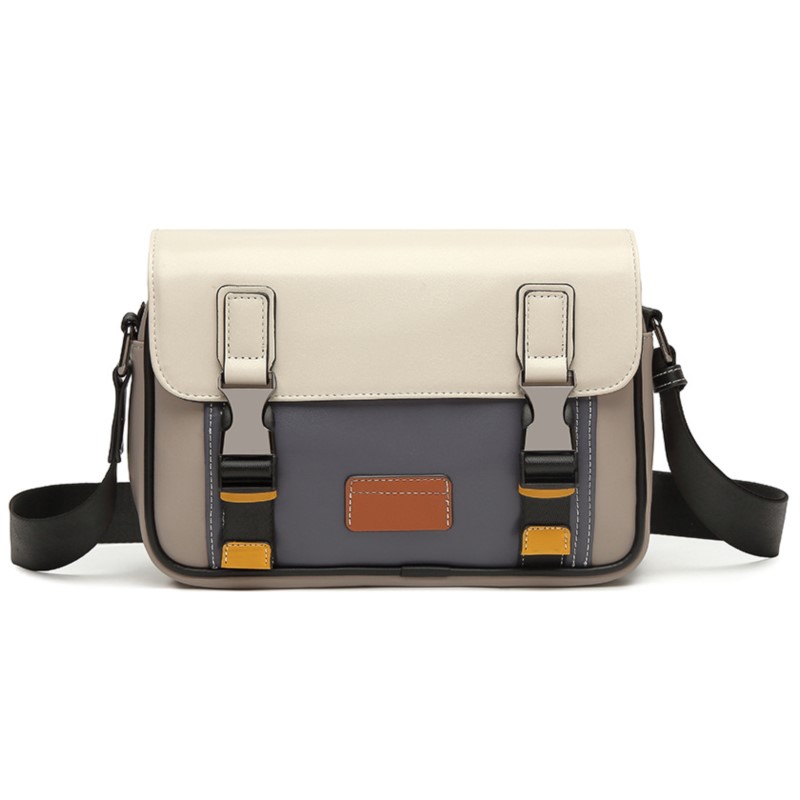 2026 New Designer Crossbody Ba - Luxury Bags For Men Brands recension och pris