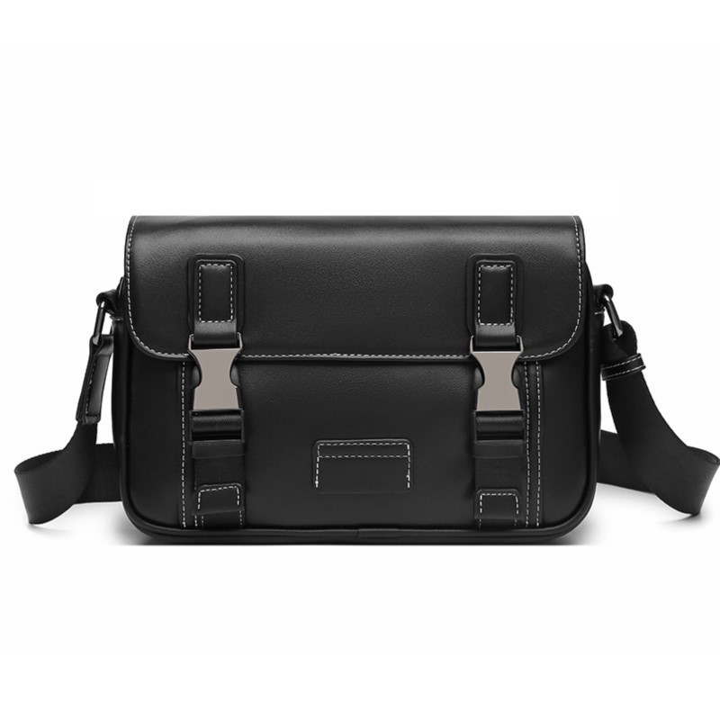 2026 New Designer Crossbody Ba - Luxury Bags For Men Brands recension och pris