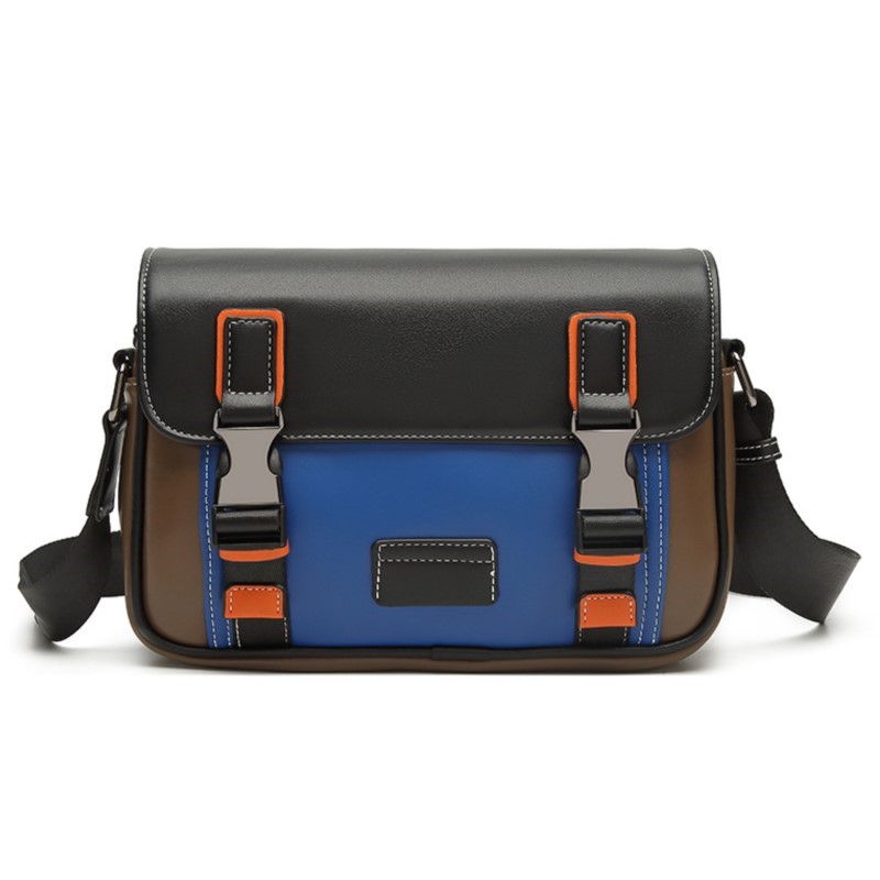 2026 New Designer Crossbody Ba - Luxury Bags For Men Brands recension och pris