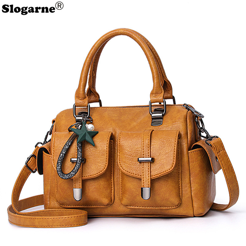 Women 2026 Fashion Handbag Kor - Luxury Bags Edit recension och pris