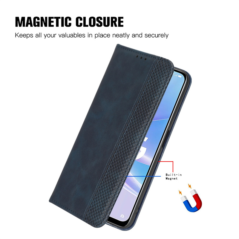 For OPPO Reno 10 5G Internatio - Luxury Bags Edit recension och pris