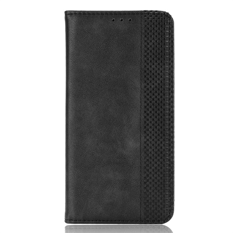 For OPPO Reno 10 5G Internatio - Luxury Bags Edit recension och pris