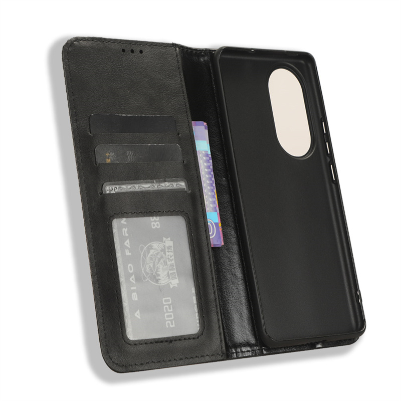 For OPPO Reno 10 5G Internatio - Luxury Bags Edit recension och pris