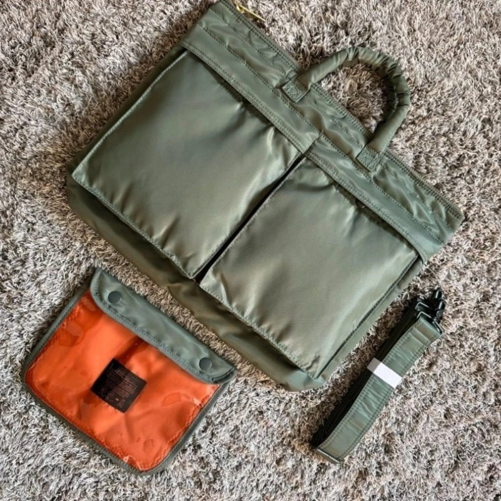 Luxury Tanker Short Helmet Tot - Luxury Bags Consignment recension och pris