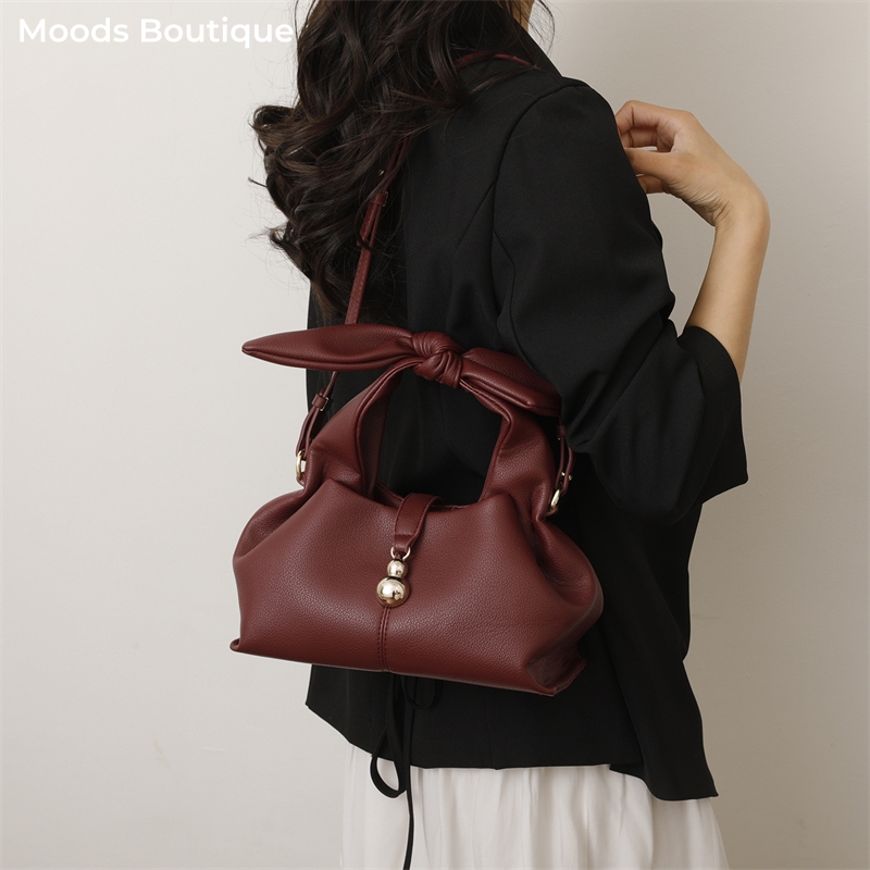 Butterfly Design Luxury Design - Luxury Bags Consignment recension och pris