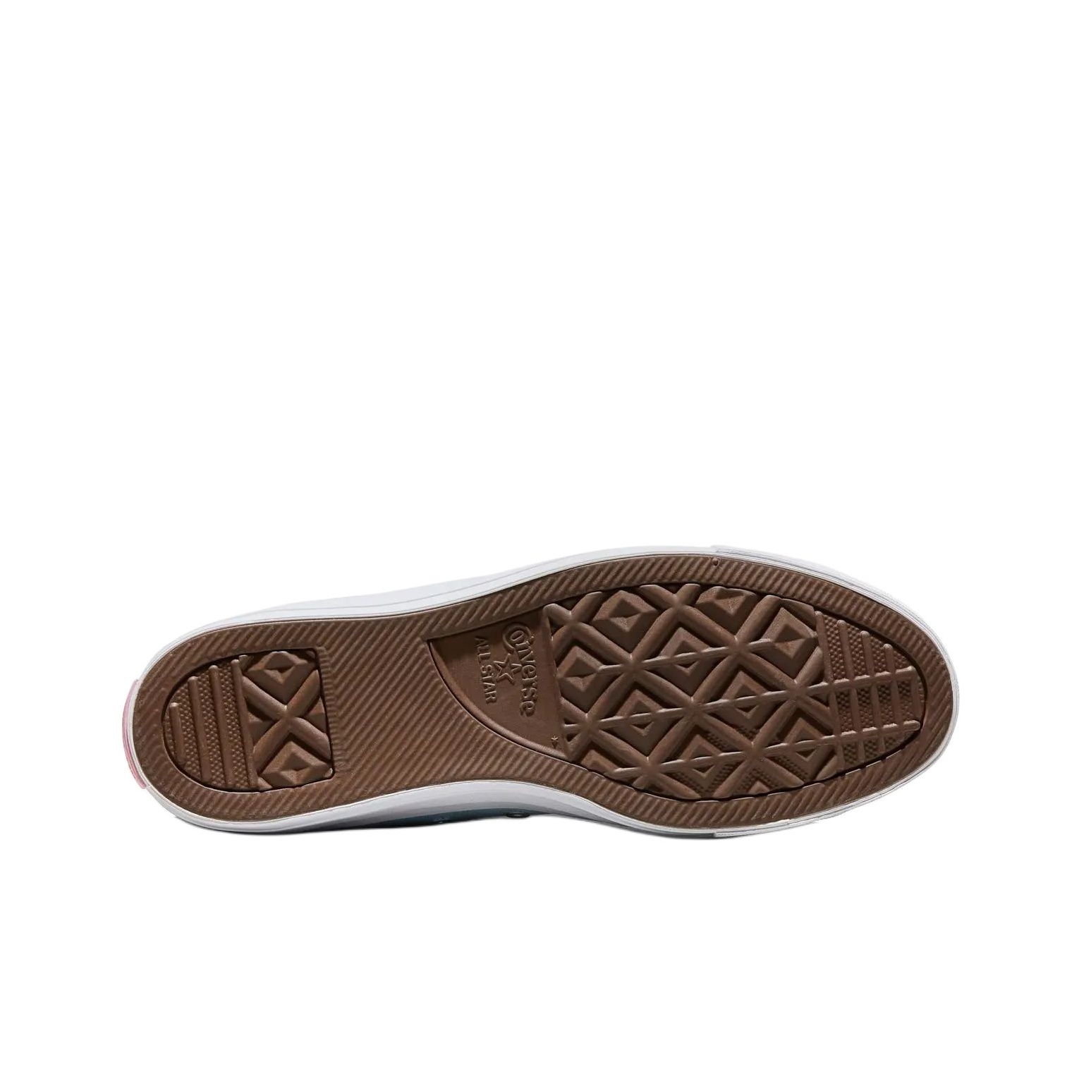 Converse x Hello Kitty AND Fri - Converse Shoes Chuck Taylor All Star recension och pris