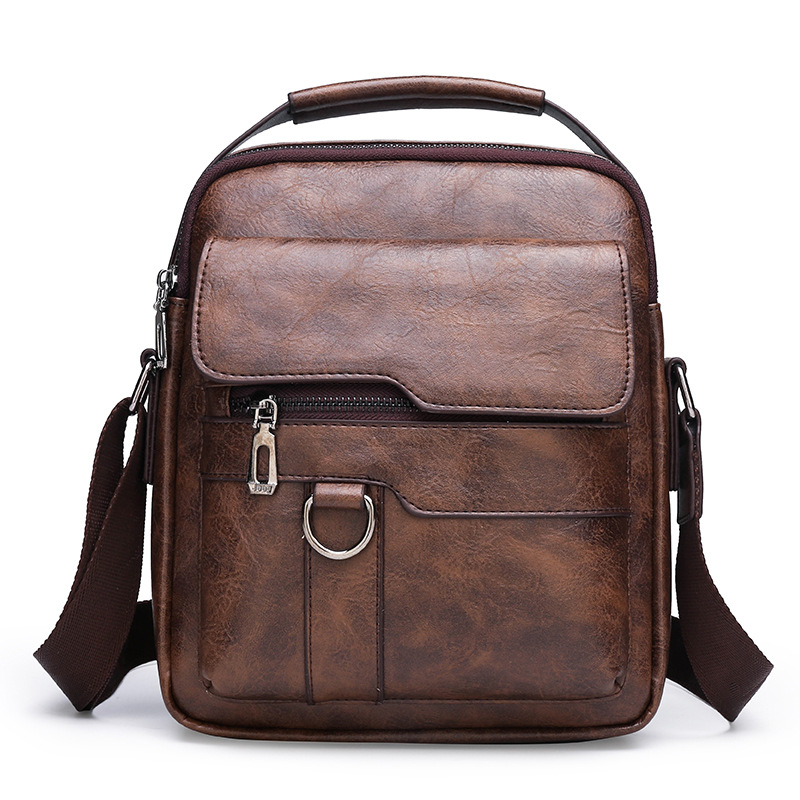 Luxury Brand Men Bag Men Vinta - Luxury Bags For Men Brands recension och pris