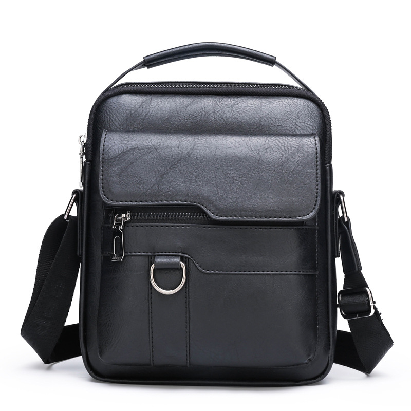 Luxury Brand Men Bag Men Vinta - Luxury Bags For Men Brands recension och pris