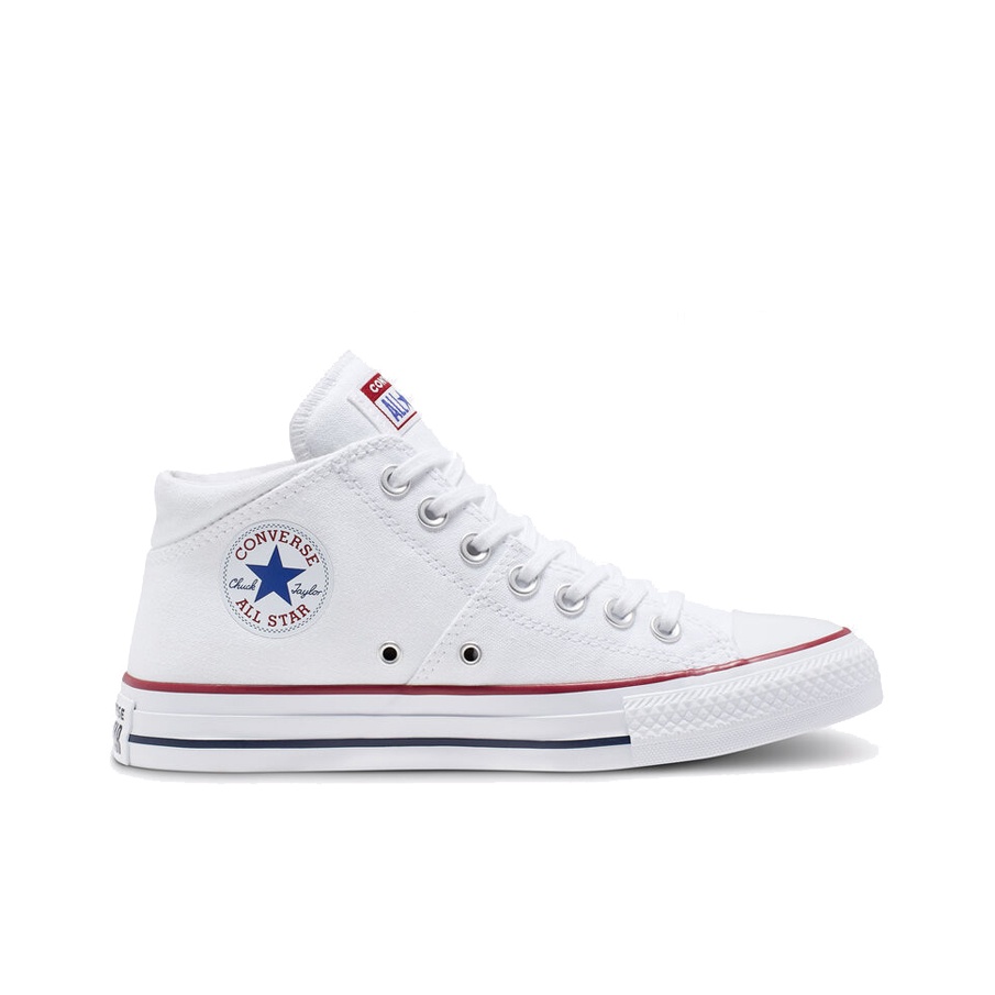 Converse Chuck Taylor All Star - Converse Shoes Chuck Taylor All Star recension och pris