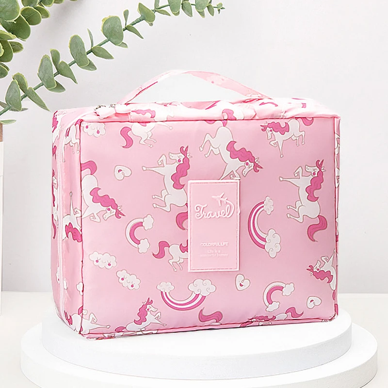 Designer Luxury Portable Cosme - Luxury Bags Consignment recension och pris