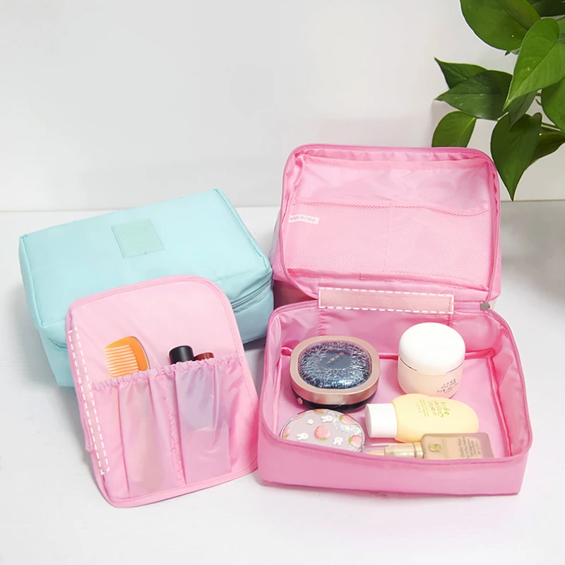 Designer Luxury Portable Cosme - Luxury Bags Consignment recension och pris