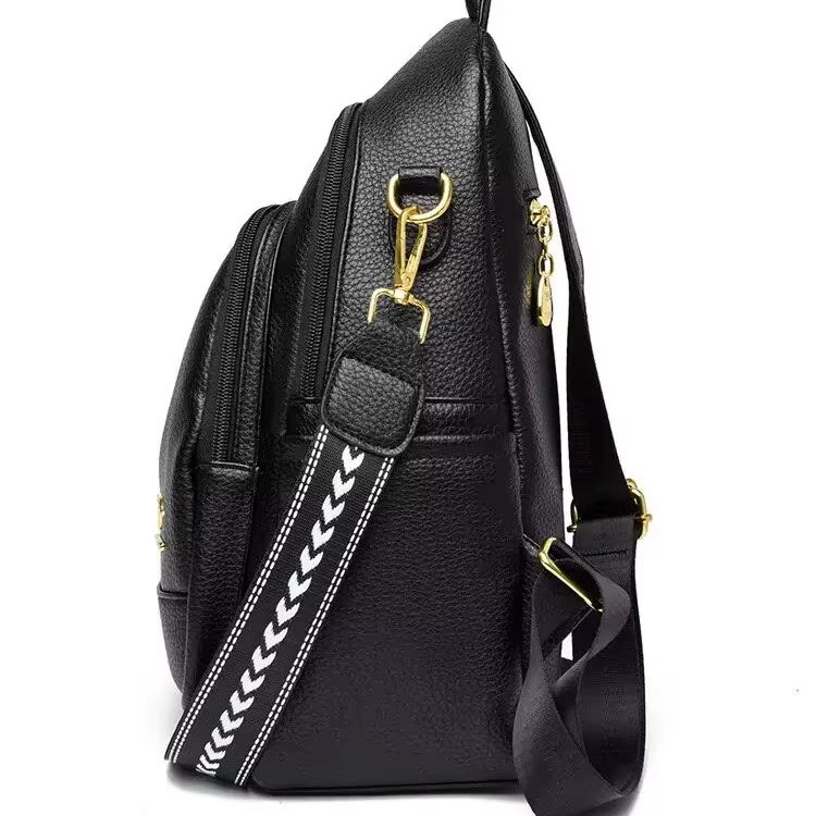 New Classical Fashion High Qua - Luxury Bags Leather recension och pris