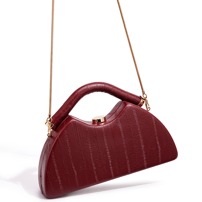 1 Piece of European and Americ - Luxury Bags Europe recension och pris