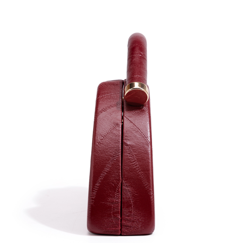 1 Piece of European and Americ - Luxury Bags Europe recension och pris