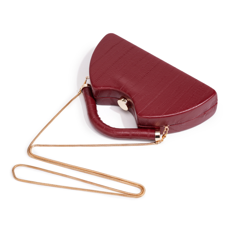 1 Piece of European and Americ - Luxury Bags Europe recension och pris