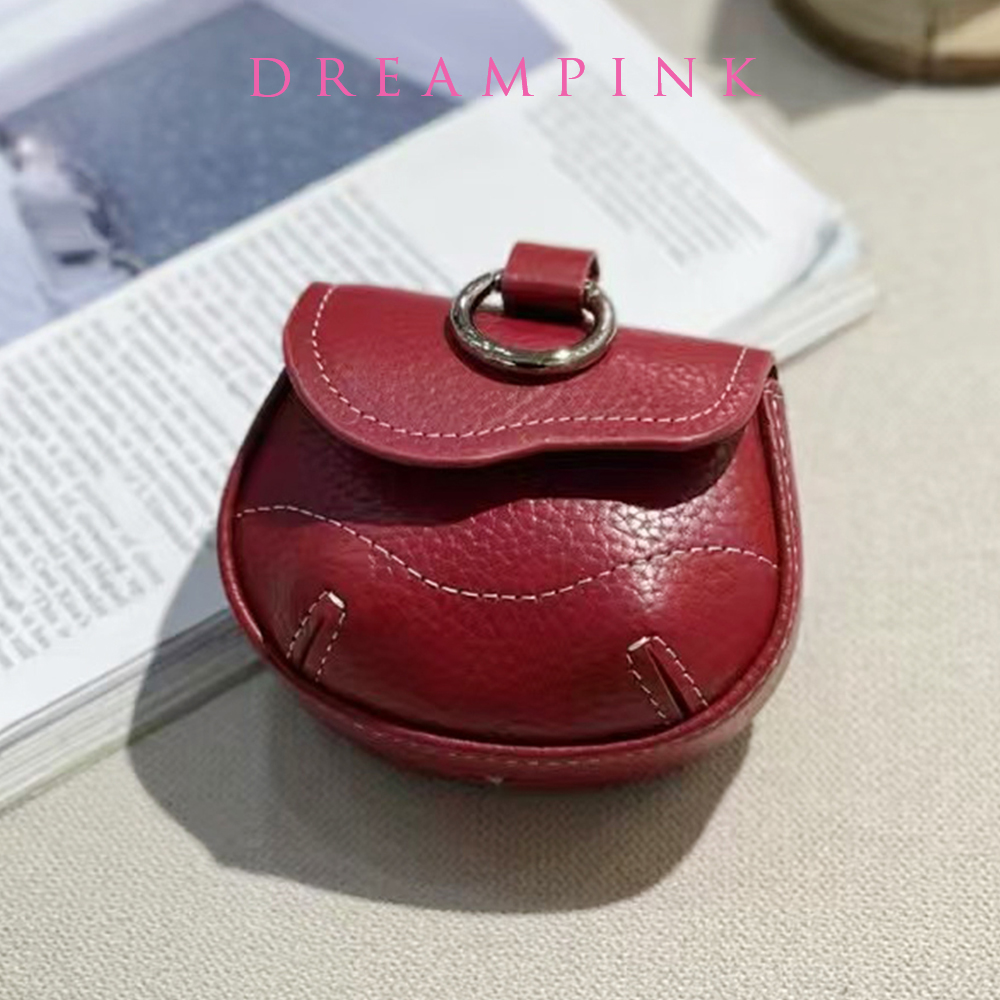 Universal Model Luxury Earphon - Luxury Bags Leather recension och pris